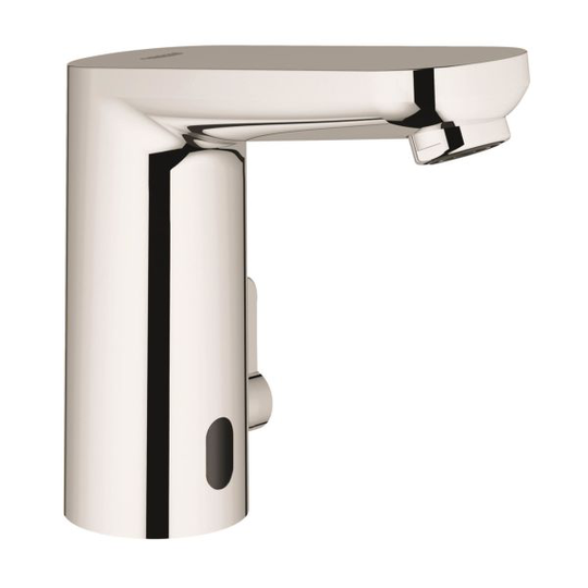 Grohe 36325001 Tvättställsblandare beröringsfri