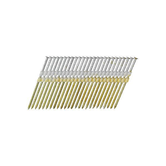MFT BLKCC Spik 21° 2,8x75mm