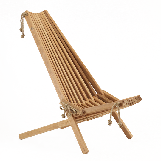 VILOSTOL AL ECOFURN