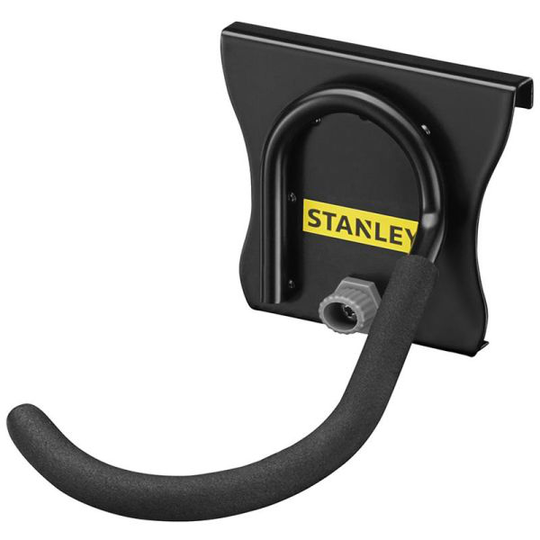 STANLEY STST82616-1 Cykelkrok Vertikal