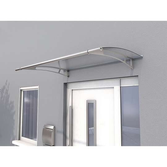 Entrétak Solaris Akryl PT/L gop