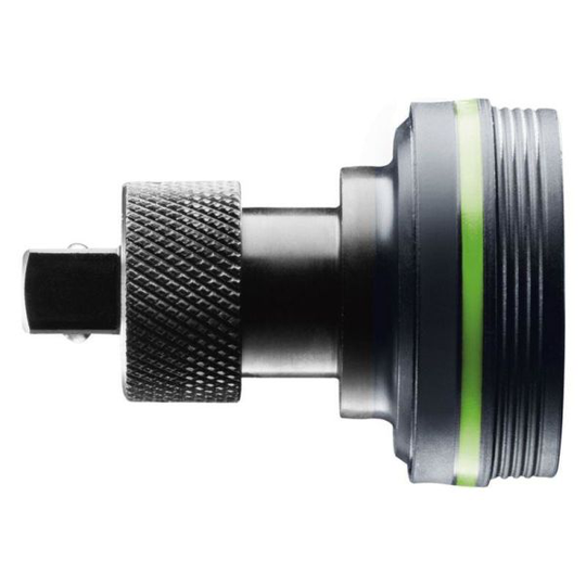 Festool AD-3/8" FF Adapter