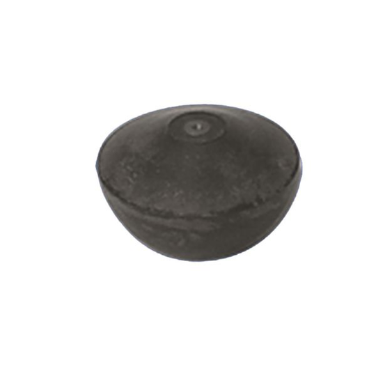 Jafo 7899918 Ventilboll till IDO bottenventiler modell 39 - 649