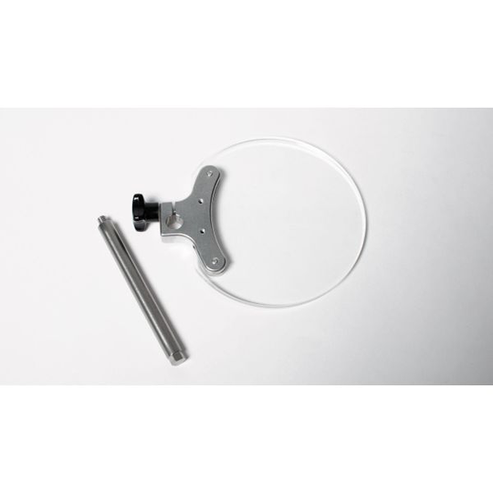 MarMan Tools RTS-KIT Säkerhetskit för fräsar, IP2.0 & alla RL2.0-versioner