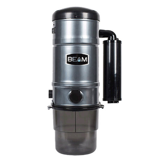 CENTRALENHET BEAM PLATINUM SC335 HUSKY