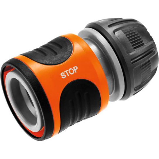 Gardena 18213 Stoppkontakt 1/2"