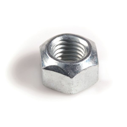 Arvid Nilsson 26820000 Låsmutter FZB, DIN 6925 M20 x 30 mm, 50-pack