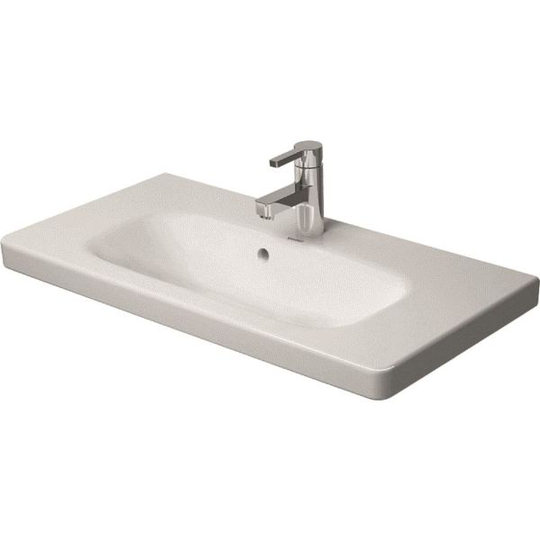 Duravit DuraStyle Tvättställ