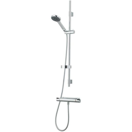 Mora Cera 241300 Duschset 160 c/c