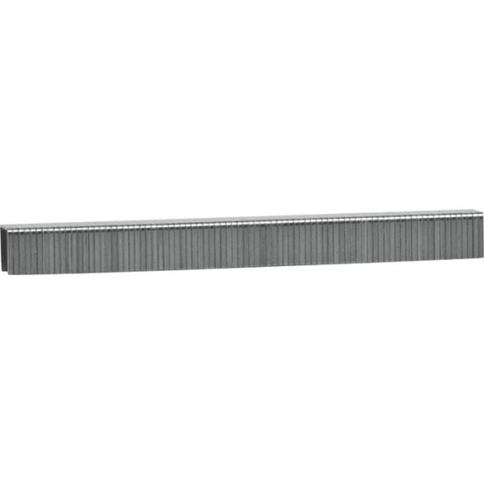 HiKOKI 50020003 Klammer 140/8 5000-pack
