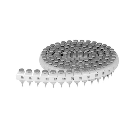 Makita F-33575 Betongspik till AN250HC 2,5x22 mm