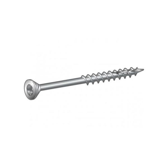 ESSVE A2 Trallskruv 250-pack 4,2x30mm