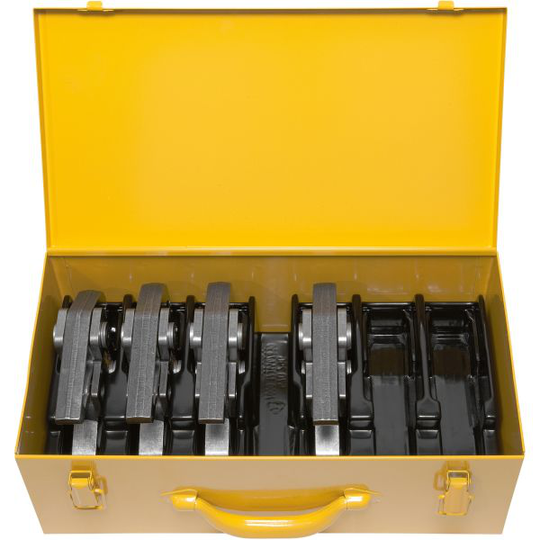 REMS 571104 R Pressbackset TH 16-18-20-26