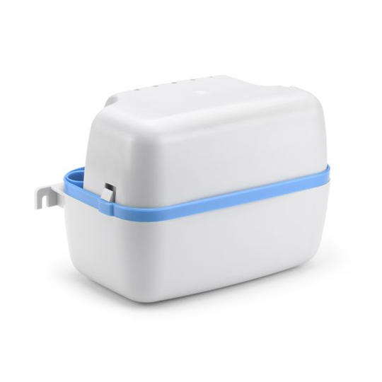 Saniflo Sanicondens PRO Kondensvattenpump