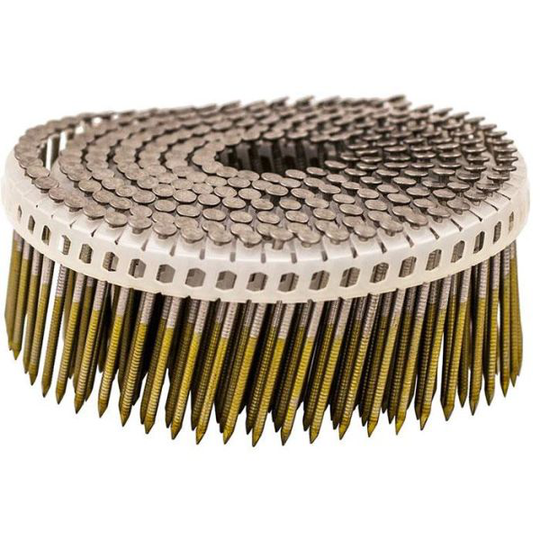 MFT A4RCC A5 Syrafast Spik 16° 2,5x50mm