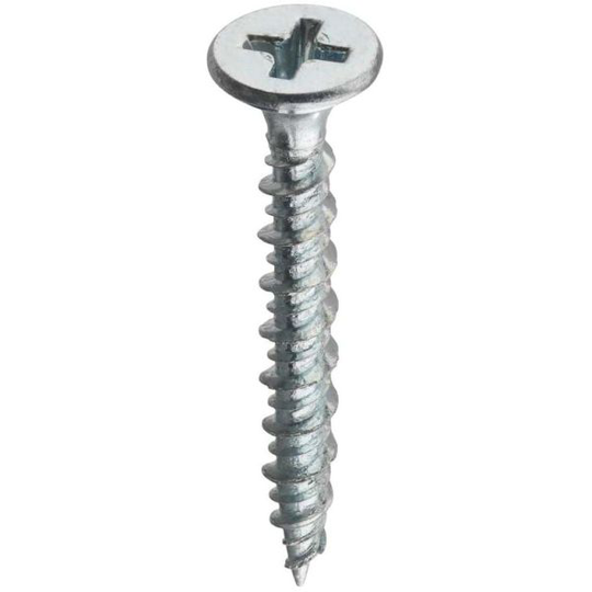 Grabber CT32Z Gipsskruv EFZ 1000-pack Ø 3,9 x L 32 mm