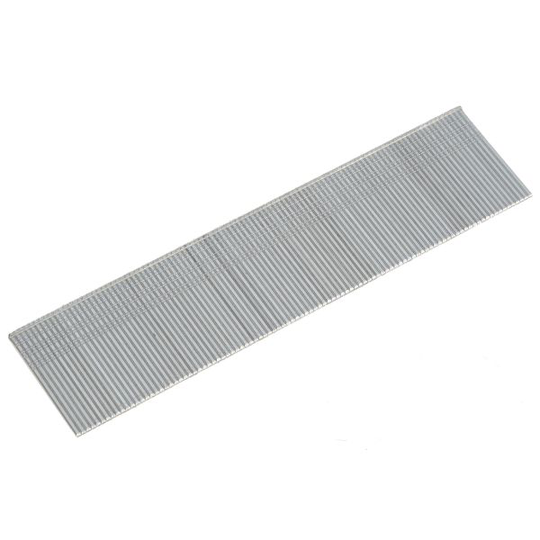 Senco AX Dyckert Ø1,2 mm, 5000-pack Längd: 25 mm