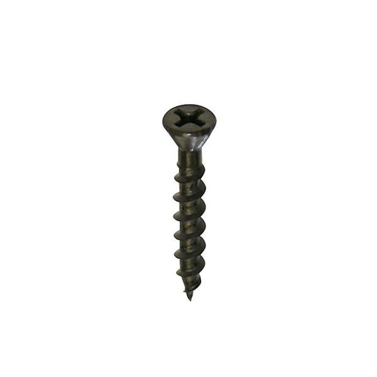 Grabber 104825 Spånskiveskruv 1000-pack 4,3 x 28 mm
