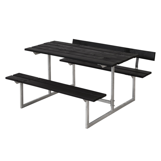 BÄNKBORD BASIC118 PLUS