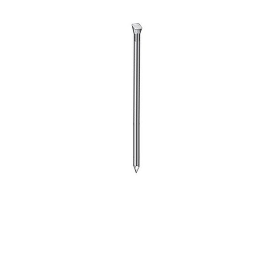 Bosch 2608200529 Dyckert till GSK 18 V-LI 38 mm