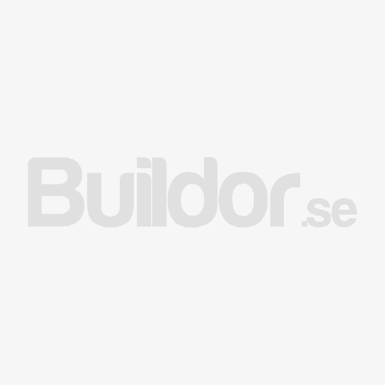 Radiator Vertex 10 Stelrad