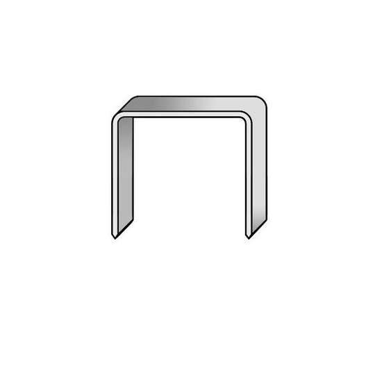 Makita F-32094 Klammer till AT1150A 11x32 mm