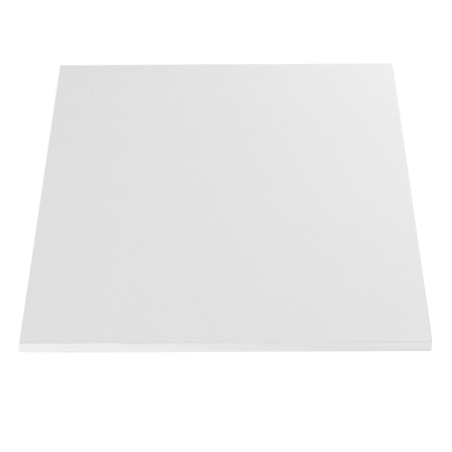 Hyllplan Högskåp Inredning Mix 568 mm