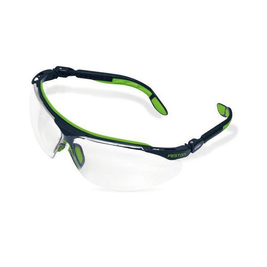 Festool UVEX Skyddsglasögon