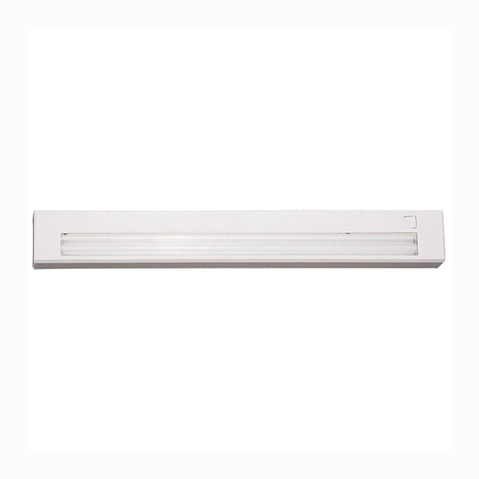 Taklampa Boxline Nordlux