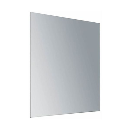 Ifö Option OSPN 60 Spegel