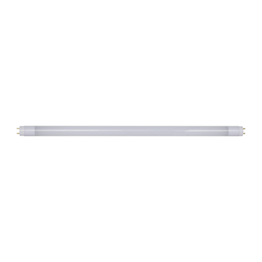 LED-LYSRÖR G13 T8 TUBES Star Trading