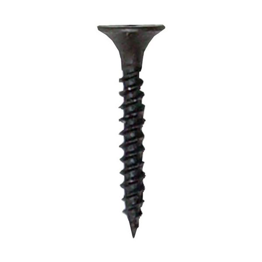 Makita F-32232 Bandad fosfaterad skruv för träregel 3,9x41 mm