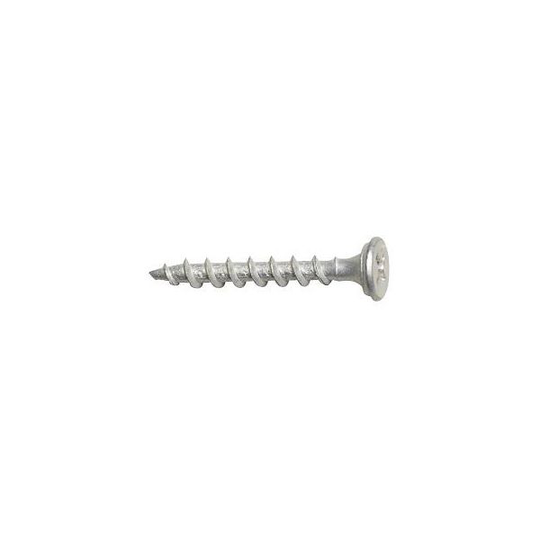 Thorsman 3782810 Montageskruv 100-pack 3,9 x 32 mm
