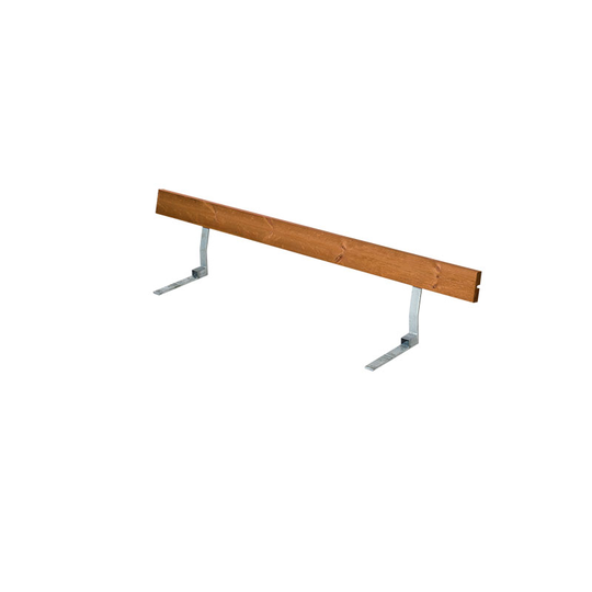 RYGGSTÖD BÄNKBORD 177 PLUS