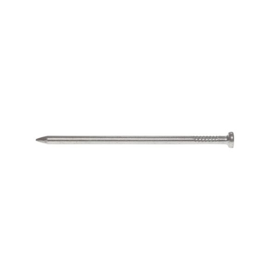 Gunnebo Z281419 Slagspik 100-pack, FZB 100 x 3 mm