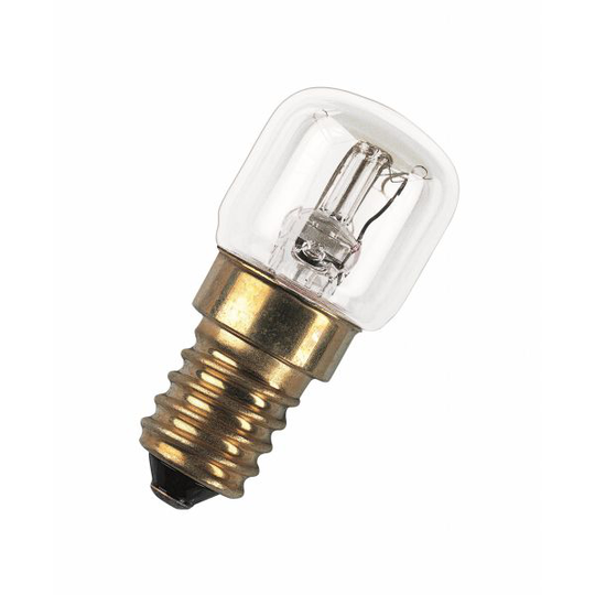 Osram Special Päronlampa 15W, E14, 300°C 10-pack