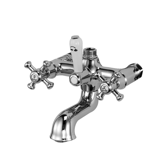 BADKARSBLANDARE CLASSIC MORA
