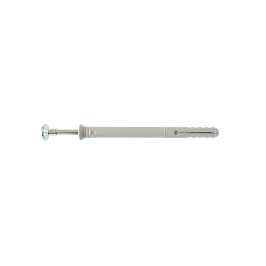 Z 22360530 Spikplugg FÖRSÄNKT, FZB 5/10/30 mm, 200-pack