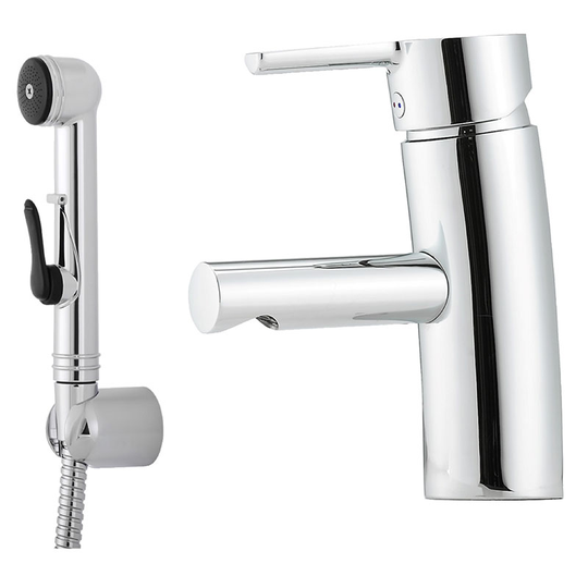 Tvättställsblandare MMIX B5 ECO Mora Armatur