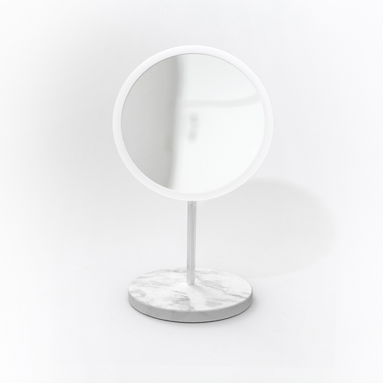 MAKE-UP SPEGEL X10 AIRMIRROR TABLE BOSIGN