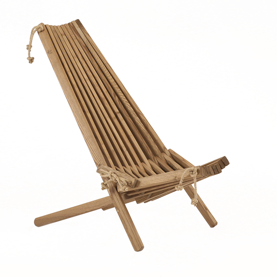 VILOSTOL ASK ECOFURN