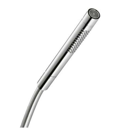 Hansgrohe Axor Starck Handdusch
