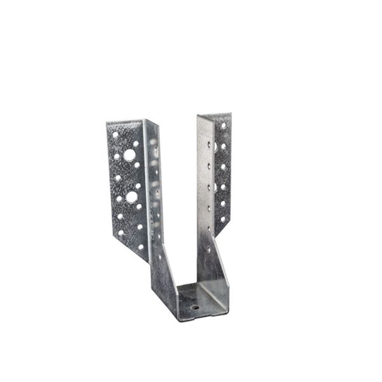 ESSVE 451001 Balksko typ U 36x142 mm