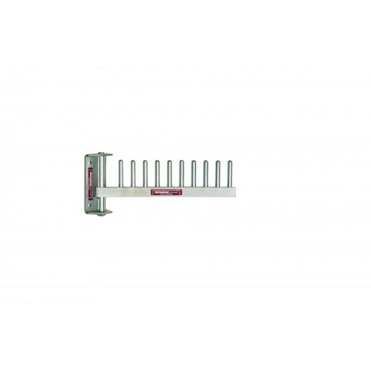 Bonnie System K10 Ritningskonsol 235 mm