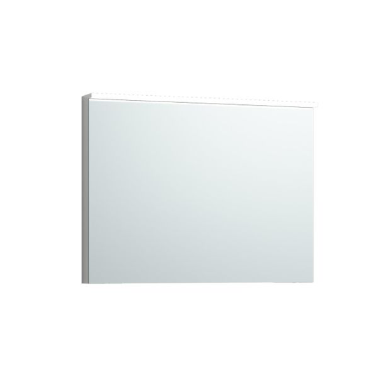 Svedbergs 272210 Spegel 11.5 W, med LED-belysning
