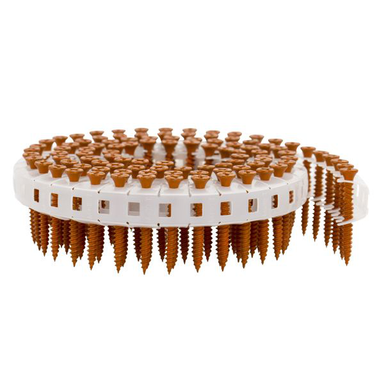 TJEP 839966 Gipsskruv fingängad till hårdgips, HIGHPRESSURE 3,9 x 32 mm, 2000-pack