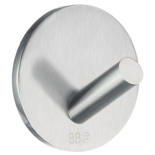 MINIKROK B1080 BESLAGSBODEN