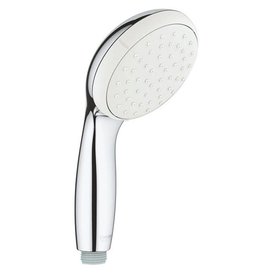 Grohe New Tempesta 100 27852001 Handdusch Ø 100 mm
