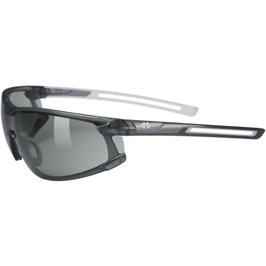 Hellberg Krypton Skyddsglasögon fotokramisk lins