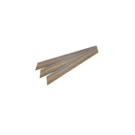 Senco DA17EGB Dyckert rostfri 38x1,8 mm